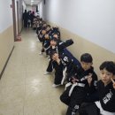 온누리어린이집 이미지