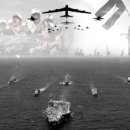 아사비야 이미지