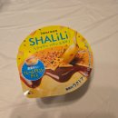 지에스25 서소문중앙점 이미지