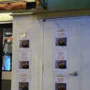 선유도국수집 | [선유도역 맛집] 소고기 맛집 / 소양인 선유도본점 / 데이트 추천 / 영등포 모임 추천