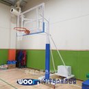 평은초등학교 이미지