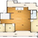 신동공인중개사사무소 이미지