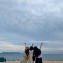 바하펜션 이미지