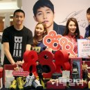 888FnC
