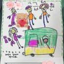 횡성소방서(둔내소방서119안전센터)
