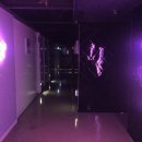 아이엠모텔 이미지