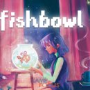 세븐피시(PC) 이미지