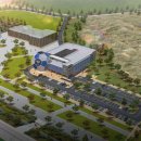 축구센터로 이미지