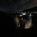 부들펜션 이미지