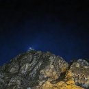 고대그린주유소 | 유라시아144일째, 튀르키예 아마시아(Amasya)