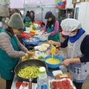 판부면 행정복지센터 이미지