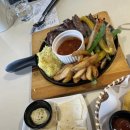 팔거역 | 대구 칠곡 팔거역 모임하기 좋은 맛집 마띠아스 내돈내산 후기