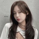 꽃샘미용실 이미지