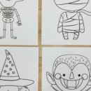 홍종민한의원 이미지