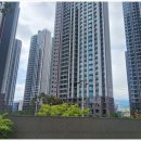 롯데명가공인중개사사무소 이미지