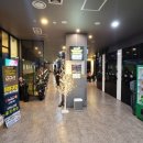 팡야스크린골프 이미지