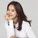 착한학생복 - 의정부시 용현로 103 | 착한학생복