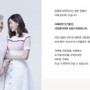 신태인보건지소 이미지