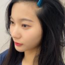 연지헤어라인