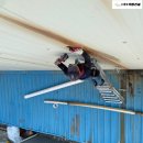 주식회사 가람 | 우수관교체공사 공장방수 전문 업체 시공 후기 군산 전주 익산 완주 정읍 전북 전남 가람건설