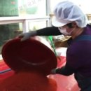 남매떡방앗간 이미지