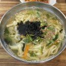 한가네손칼국수 이미지