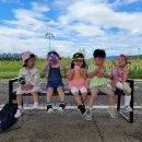 아이세움어린이집 이미지