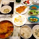 보리민박 이미지