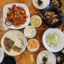 차오불쭈꾸미 이미지