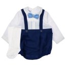 압소바(롯데백화점) 이미지