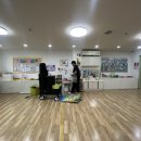 능곡성당유치원 이미지