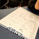 더존 휘트니스 | 대전 반석동 헬스장 PT G.X 24시간 운영 랩스휘트니스 반석점