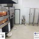 끌로뒤빵 이미지