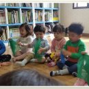 늘푸른어린이집 이미지