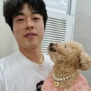 햄살롱