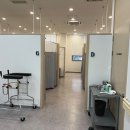 인생재활한의원 이미지