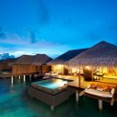 몰디브모텔 이미지