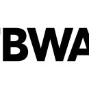 바잉시스템 이미지