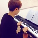 직장인음악학원 이미지