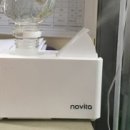 국가대표 드림플러스 태권도 이미지