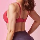 트렌드핏 동래점 이미지