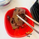 내가조선의국밥이다(내조국국밥순천금당점) | 순천맛집 순천 내조국 내가 조선의 국밥이다 금당점