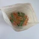 모모세탁 이미지