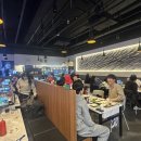 완도수산365 | 마곡맛집 요물 마곡발산점｜대방어+석화+호래기+안키모 풀코스 후기