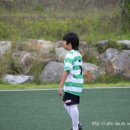 드림스포츠 이미지