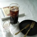 골드카페 이미지