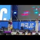 [231007] 창원특례시민과 함께하는 가을 콘서트 이미지