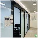 나도 써 보자 챗 GPT의 기초와 활용법(오전반, 10시) | SBS아카데미분당점 AI 프롬프트 엔지니어링 파트 1 ChatGPT 학원 수업 솔직 후기
