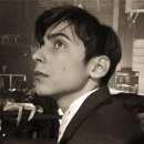 넘버파이브 이미지