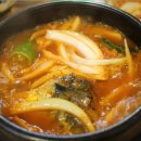 한라의 집 이미지